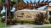 Eau Gallie Boulevard photo